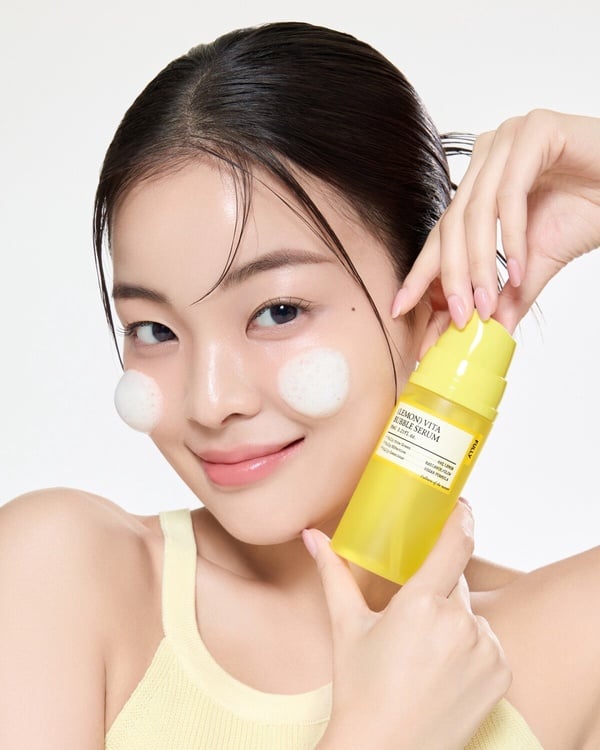 2026抗痘洗面乳推薦15款：Dcard、PTT熱門排行，成分挑選與正確用法（7月SEO）