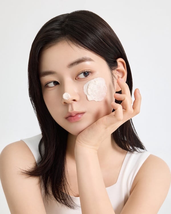 2026抗痘洗面乳推薦15款：Dcard、PTT熱門排行，成分挑選與正確用法（7月SEO）