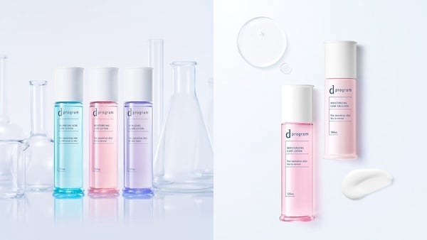 2026 日本 @cosme 必買「保養」推薦！