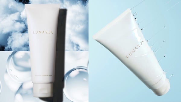 2026 日本 @cosme 必買「保養」推薦！