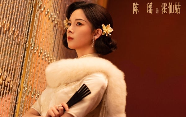大家還記得陳偉霆、趙麗穎主演的《老九門》嗎？時隔多年，又推出了續作。《九門》找回陳偉霆繼續演張大佛爺，另外加入曾舜晞、陳瑤等演員，展開新的冒險故事。作為續集，《九門》難得沒有崩盤，質感還不錯，有拍出民國劇的味道，又帶點詭譎奇幻。