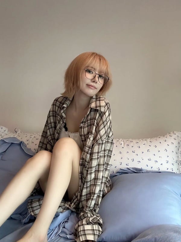9090呼吸法是什麼？9090呼吸法是什麼？