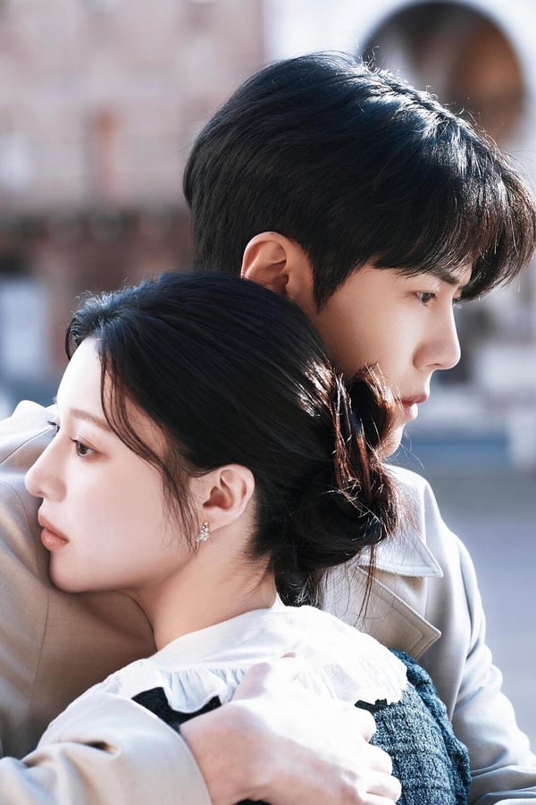 10部Netflix好看愛情韓劇!《我的荒糖戀愛》《毛骨悚然的戀愛》必看，這部是甜寵天花板