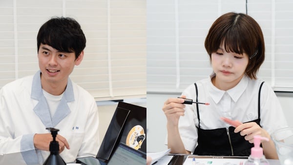 2026下半年黑馬TOP10推薦！專家評審實測爆紅產品，這些神品真的很值得收！