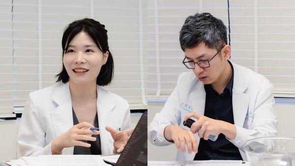 2026下半年黑馬TOP10推薦！專家評審實測爆紅產品，這些神品真的很值得收！