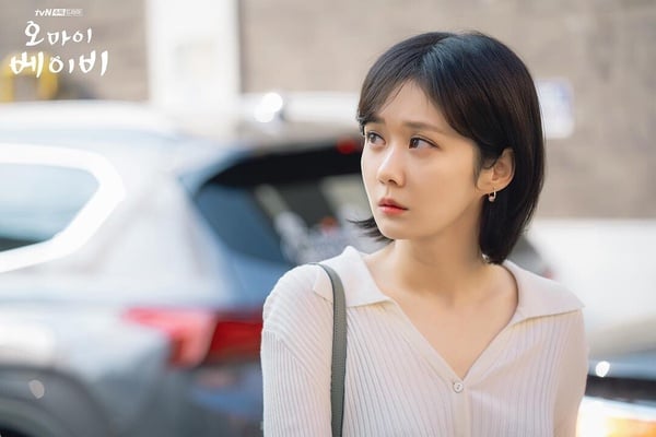 10部「被劇名耽誤」超好看韓劇！朴恩斌《毛骨悚然的戀愛》不追可惜，第4部是公認神劇