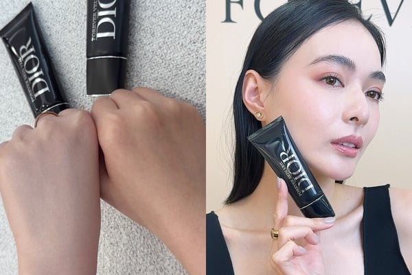 2026潤色防曬怎麼挑？12款開架＋專櫃潤色妝前乳推薦，提亮素顏霜必備清單