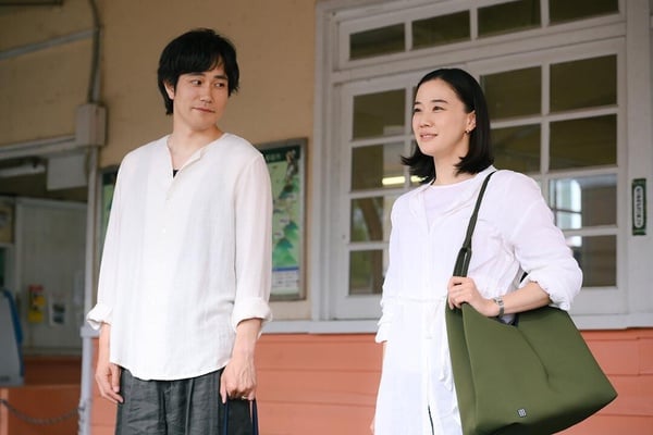 10部一追上癮Netflix日劇！《直到T恤乾了為止》《地獄占星師》必看，第9部不看可惜！