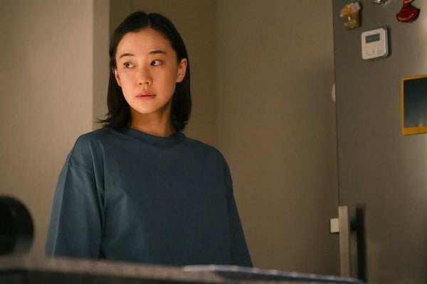 10部一追上癮Netflix日劇！《直到T恤乾了為止》《地獄占星師》必看，第9部不看可惜！