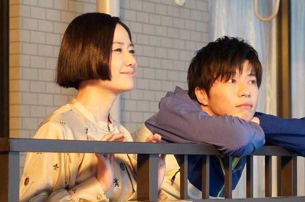 10部一追上癮Netflix日劇！《直到T恤乾了為止》《地獄占星師》必看，第9部不看可惜！