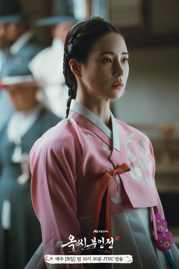 8部Netflix沒爆紅「但其實很好看」的韓劇！《公寓黑風暴》比《金特務》高評，這部