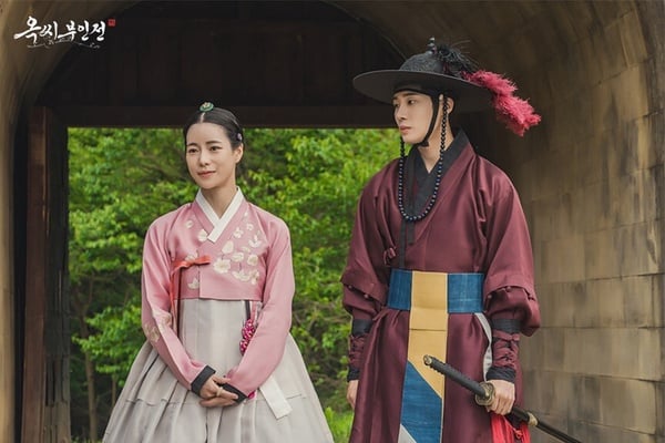 8部Netflix沒爆紅「但其實很好看」的韓劇！《公寓黑風暴》比《金特務》高評，這部