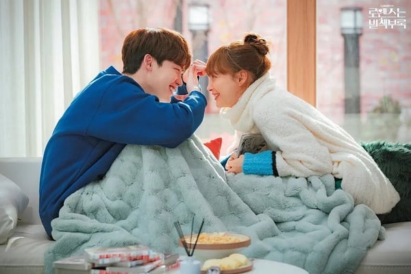 8部Netflix沒爆紅「但其實很好看」的韓劇！《公寓黑風暴》比《金特務》高評，這部
