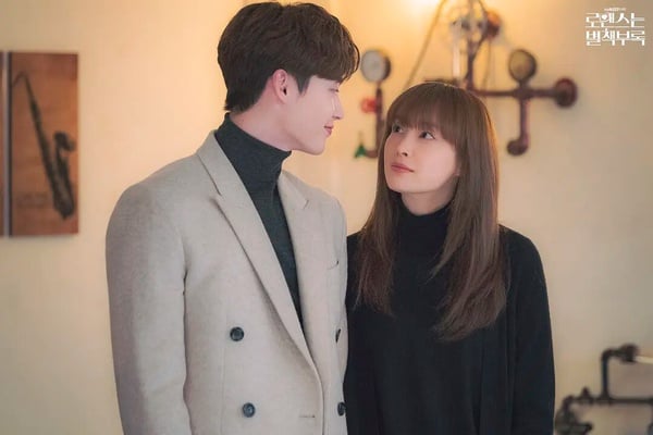 8部Netflix沒爆紅「但其實很好看」的韓劇！《公寓黑風暴》比《金特務》高評，這部