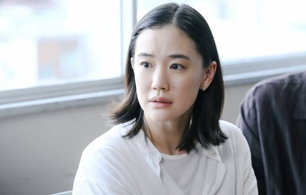 近期Netflix台灣人氣排行TOP10！《千香》第9，《毛骨悚然的戀愛》第3，冠軍一看就上癮
