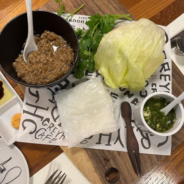 歐美正夯的「沙丁魚減肥」是什麼？