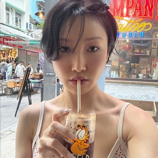 華沙瘦身方法華沙瘦身方法