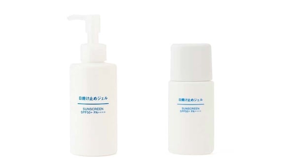 2026日本必買「油肌防曬」推薦！