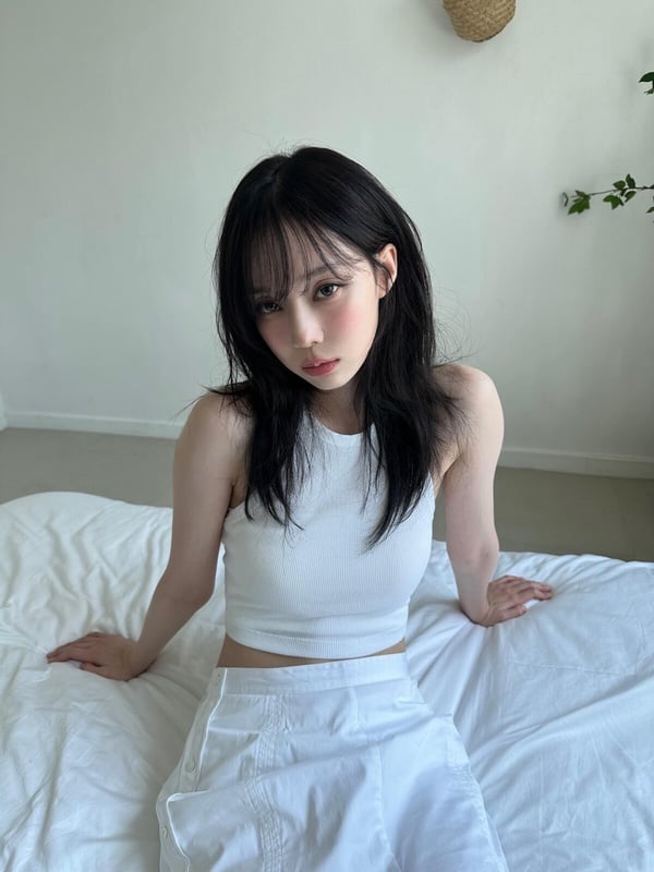 衣服發黃怎麼辦？須先破油