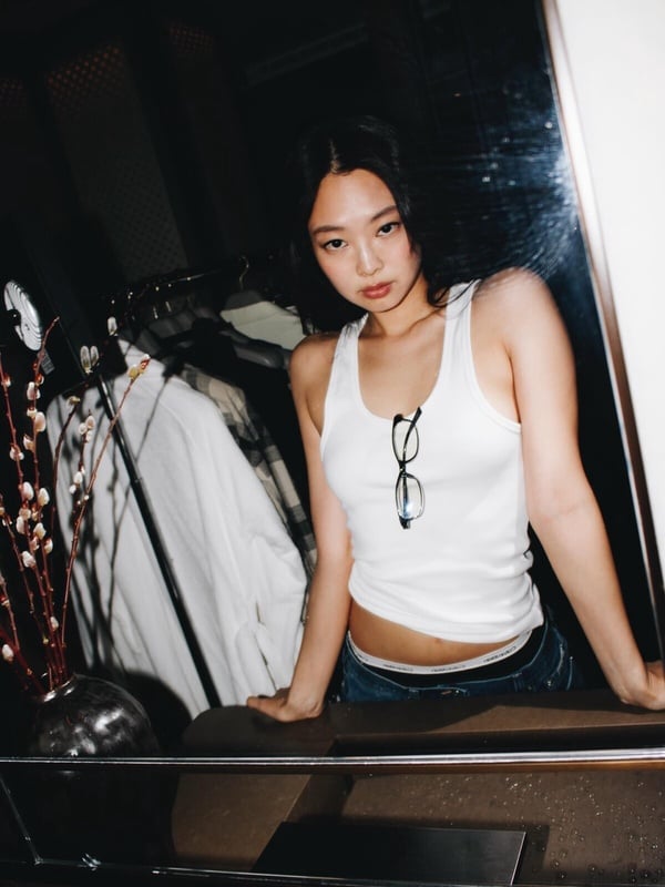 衣服發黃怎麼辦？須先破油