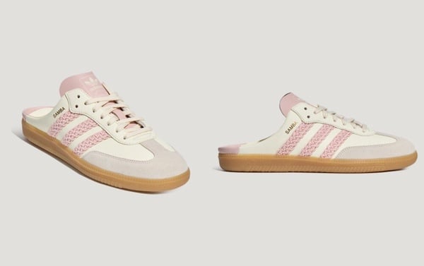 2026 最新必買鞋款清單！張凌赫同款 PUMA、i-dle Minnie 愛牌 REMAGINE 必收