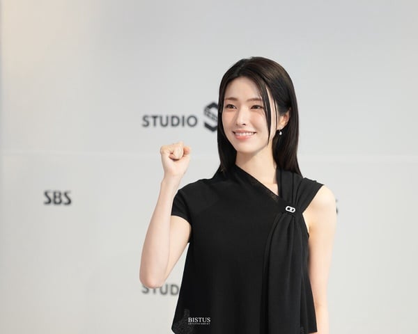 李帝勳最慘？從《模範計程車》、《信號2》趙震雄醜聞，到賀營爭議，連3部作品都被拖累