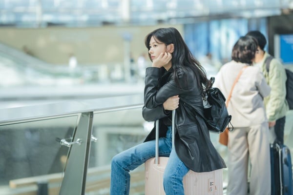 你也有「空心病」嗎？被內在空洞感、無意義感吞噬，明明擁有很多，卻感受不到幸福⋯⋯