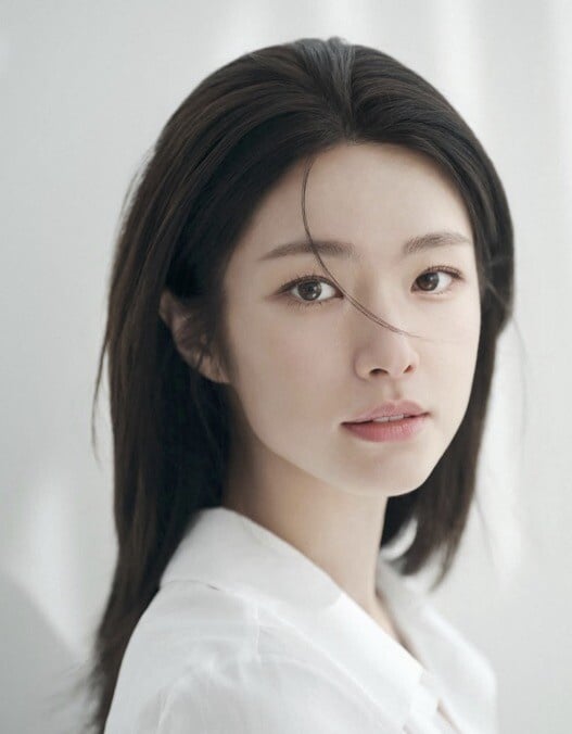 《我的荒糖戀愛》賀營涼涼了！8位有顏有演技卻「自毀前程」韓劇女星，她最讓人唏噓！