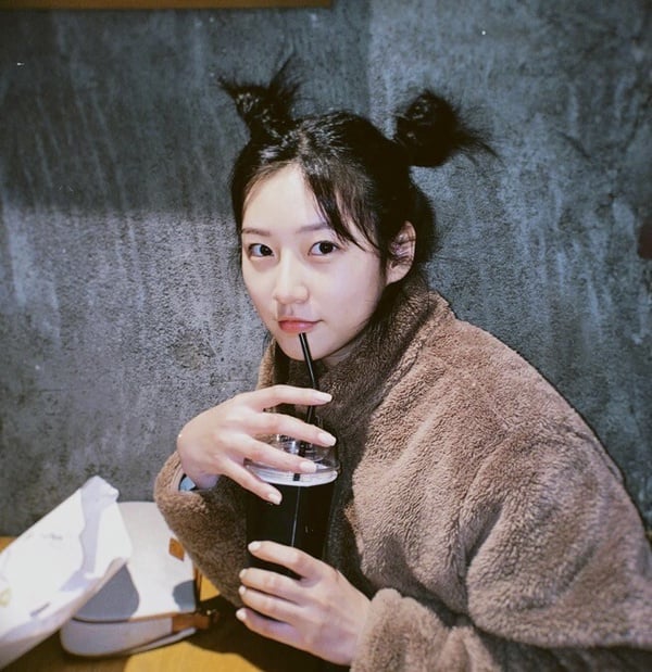 《我的荒糖戀愛》賀營涼涼了！8位有顏有演技卻「自毀前程」韓劇女星，她最讓人唏噓！