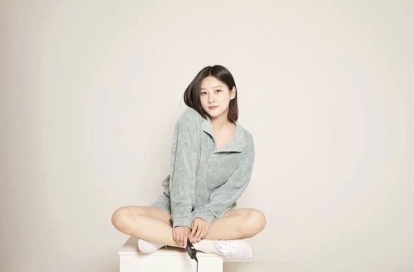 《我的荒糖戀愛》賀營涼涼了！8位有顏有演技卻「自毀前程」韓劇女星，她最讓人唏噓！