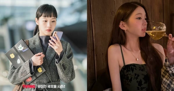揭曉「回訊息慢到像隔世排行榜」TOP5！獅子座有興趣就秒回、天蠍座最愛搞消失