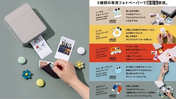 2026日本3COINS必買3C推薦