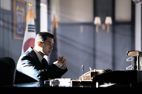 9月開播韓劇推薦！徐康俊、安恩真上演虐戀，李浚赫《中了樂透頭獎也要上班》爆笑預備