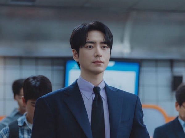 9月開播韓劇推薦！徐康俊、安恩真上演虐戀，李浚赫《中了樂透頭獎也要上班》爆笑預備