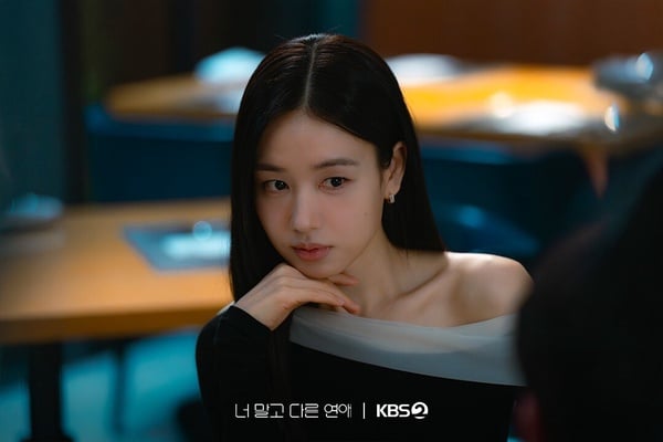 9月開播韓劇推薦！徐康俊、安恩真上演虐戀，李浚赫《中了樂透頭獎也要上班》爆笑預備