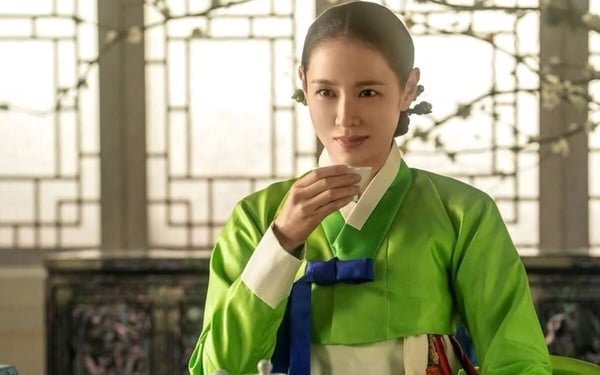 9月開播韓劇推薦！徐康俊、安恩真上演虐戀，李浚赫《中了樂透頭獎也要上班》爆笑預備
