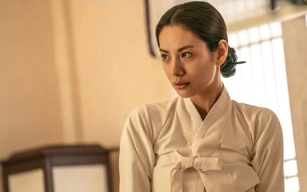 9月開播韓劇推薦！徐康俊、安恩真上演虐戀，李浚赫《中了樂透頭獎也要上班》爆笑預備
