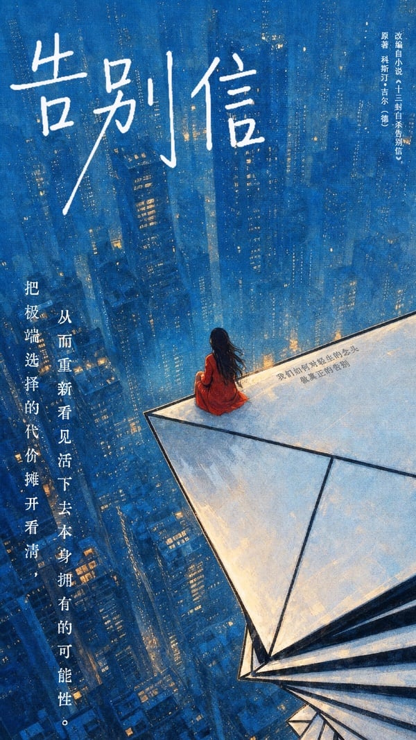 趙露思復出拍戲！工作室官宣9部IP：《執梭師》《逢燈記》全網期待，「這部」擔任監製