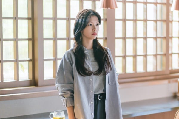 「母胎單身女生」6大共同特徵：曖昧雷達很弱、避嫌雷達超強，沒有非脫單不可的急迫感