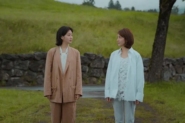 更勝《毛骨悚然的戀愛》！8部「真正稱得上高質感」的Netflix韓劇！第4部是公認天花板