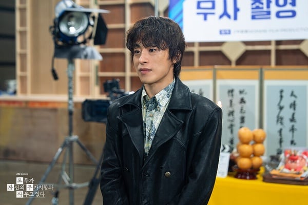 更勝《毛骨悚然的戀愛》！8部「真正稱得上高質感」的Netflix韓劇！第4部是公認天花板