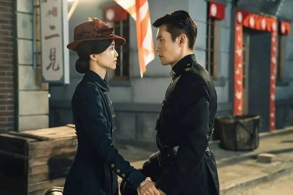 更勝《毛骨悚然的戀愛》！8部「真正稱得上高質感」的Netflix韓劇！第4部是公認天花板