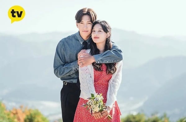 更勝《毛骨悚然的戀愛》！8部「真正稱得上高質感」的Netflix韓劇！第4部是公認天花板