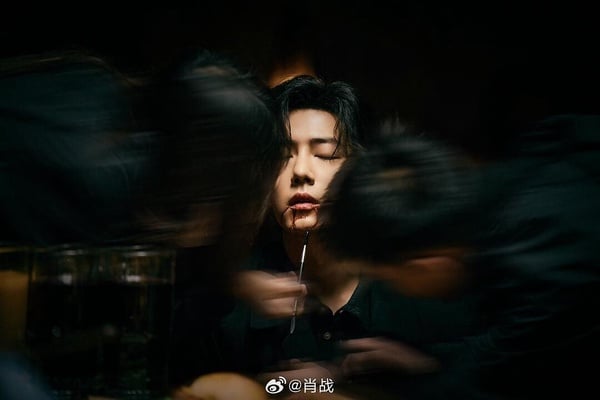10部2026「超人氣小說」改編陸劇！《早春晴朗》、《九門》必看，這部爛到豆瓣才3.8分