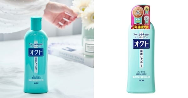 2026唐吉柯德必買洗髮精推薦！Amino Mason持香一整天、網友好評蓬鬆控油首選它！