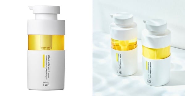 2026唐吉柯德必買洗髮精推薦！Amino Mason持香一整天、網友好評蓬鬆控油首選它！