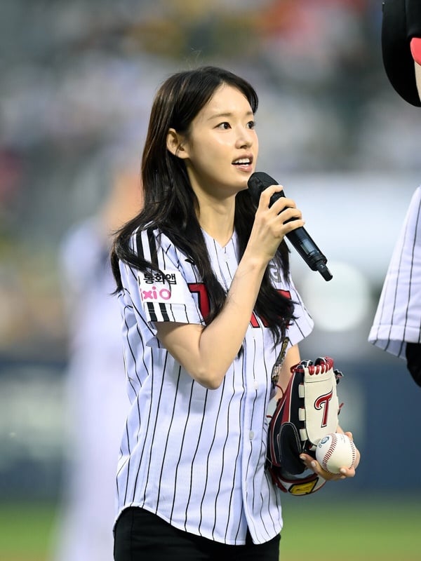 盤點7位「名人功臣後代」韓星：丁海寅是思想家丁若鏞的直系六代孫，李棟旭背景超狂！