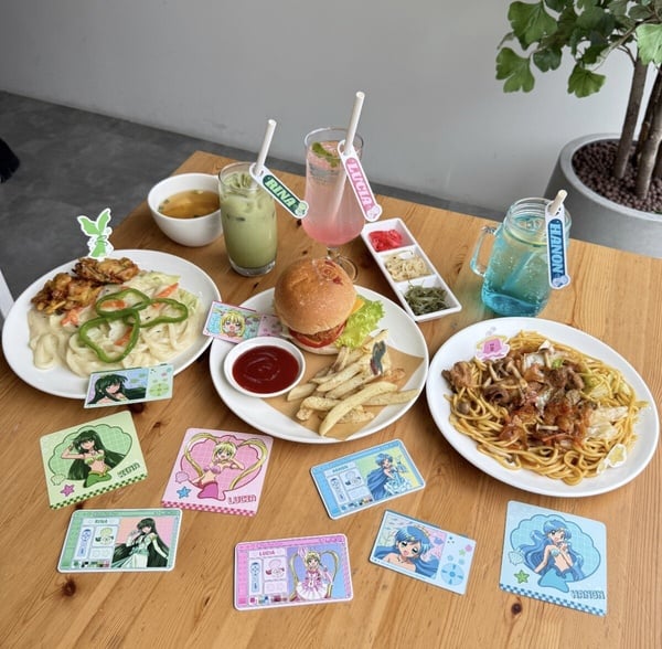買一送一！9月生日優惠餐廳：飯店吃到飽免費、夏慕尼、阪前、王品、旭集都有壽星優惠