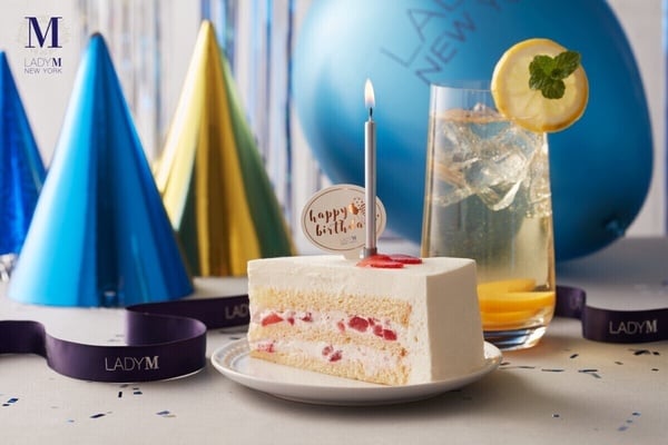 買一送一！9月生日優惠餐廳：飯店吃到飽免費、夏慕尼、阪前、王品、旭集都有壽星優惠