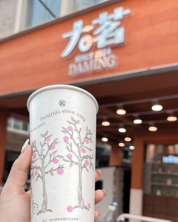 買一送一！9月生日優惠餐廳：飯店吃到飽免費、夏慕尼、阪前、王品、旭集都有壽星優惠